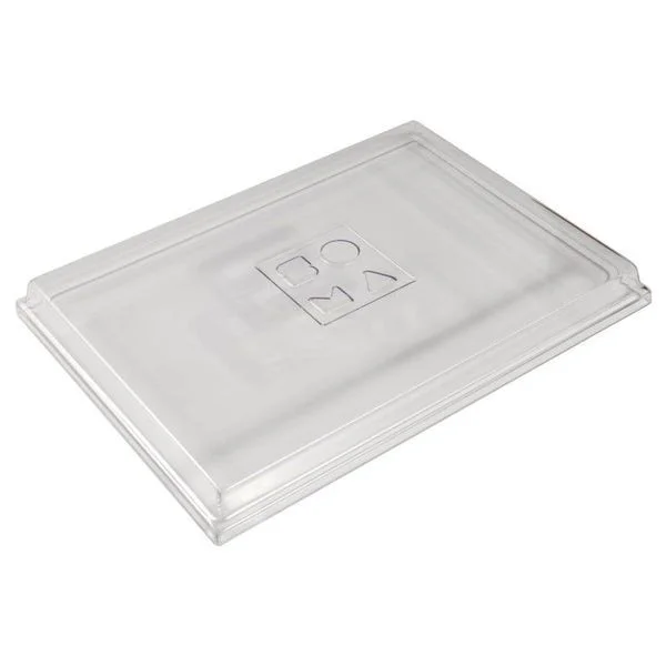 Soma Laboratory Plastic cover Pulsar Prix Promo