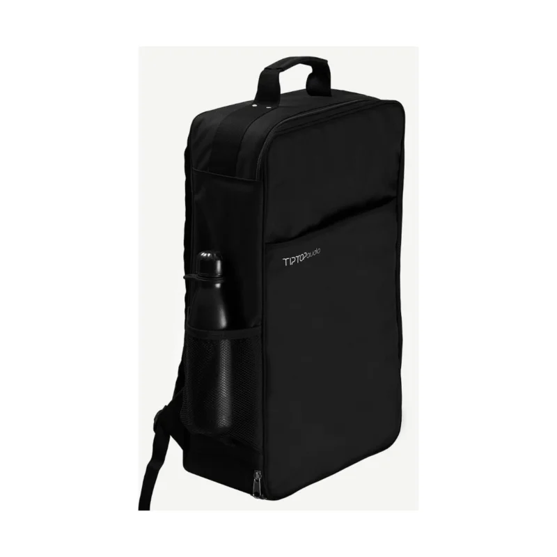 TipTop Audio Mantis Travel Bag Prix Bas