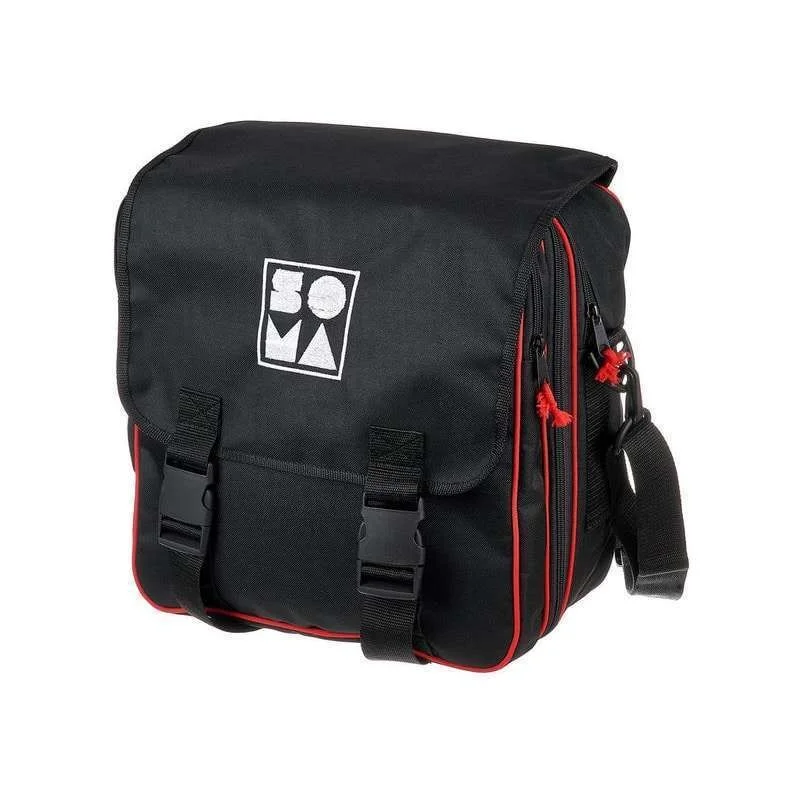 Soma Laboratory Lyra-8 Bag Prix Réduit