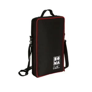 Soma Laboratory Enner Soft Case Soldes