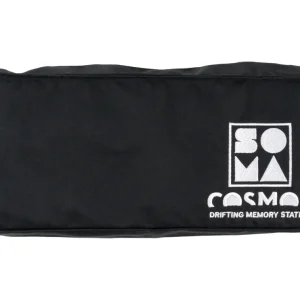 Soma Laboratory Cotton Dust Cover Cosmos Retour Gratuit