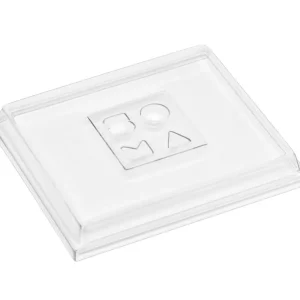 Acheter Direct Soma Laboratory Plastic cover Lyra-4