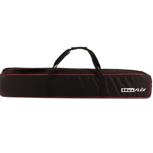 Soma Laboratory Soft case Flux Nouveauté