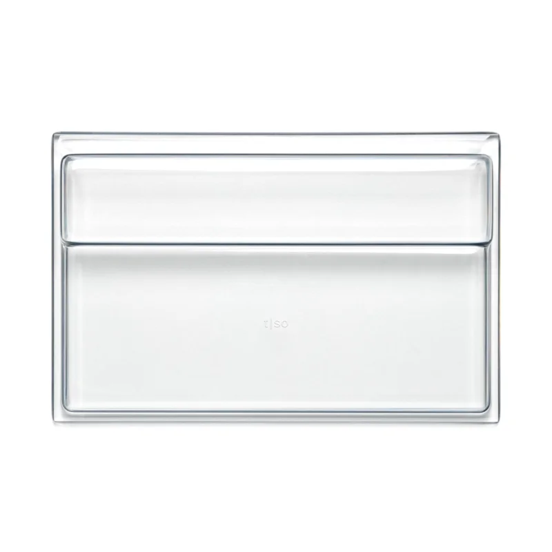 Livraison Express Torso Electronics S4 cover