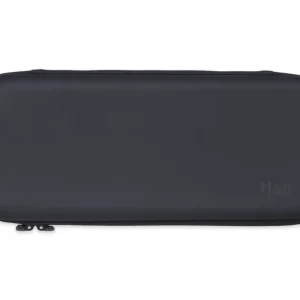 Promotion Saisonnière Torso Electronics T1 carry case