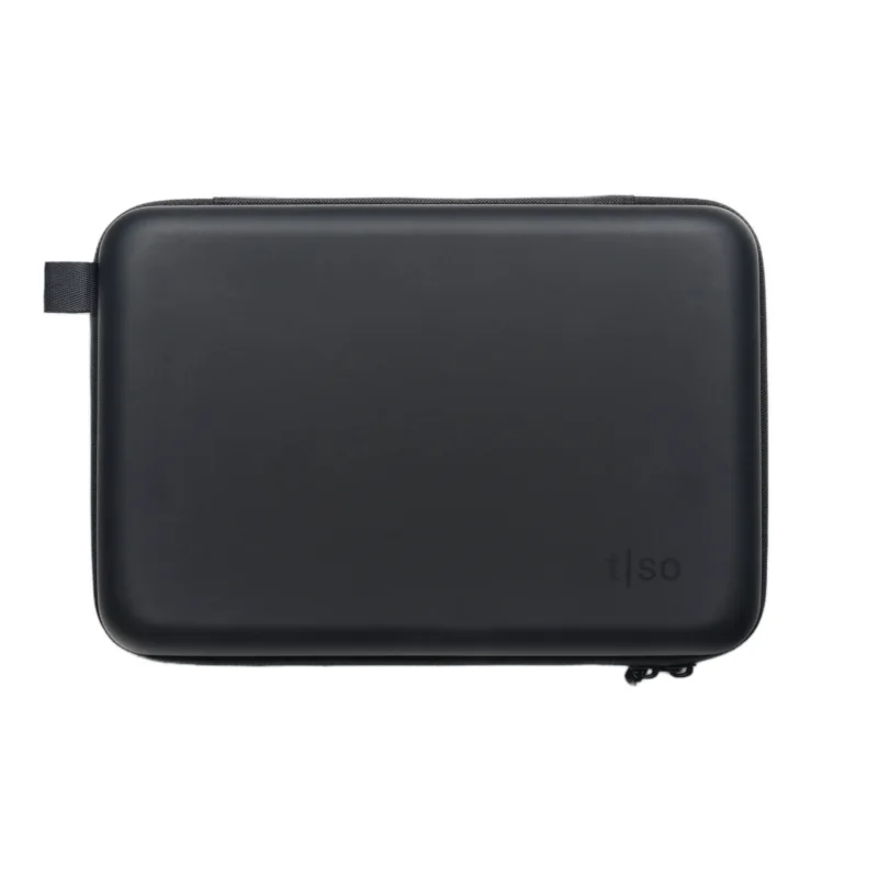 Dernière Chance Torso Electronics S-4 carry case