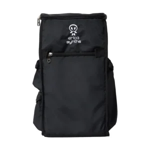 Remise Erica Synths Backpack