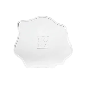 Soma Laboratory Plastic cover for Terra Soldes