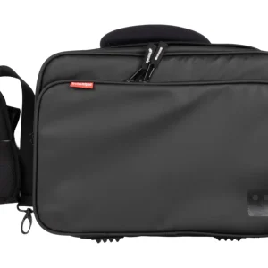Intellijel Cascadia Gig Bag Marque