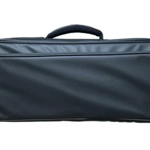 Intellijel 4U x 104HP GIG BAG Produit De Marque