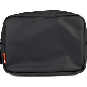 Meilleur Prix Intellijel DOPP BAG