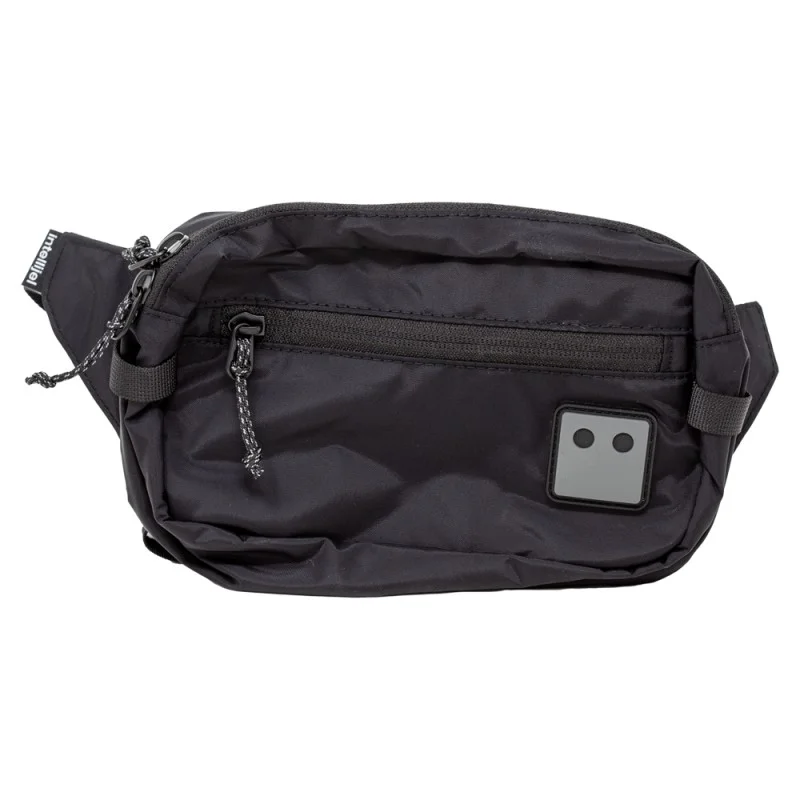 Offre Du Jour Intellijel HIP PACK