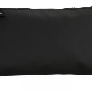 Intellijel POUCH BAG Offre Spéciale