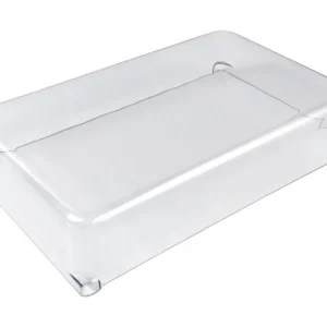 Offre Limitée Intellijel LID for 4U x 62HP CASE
