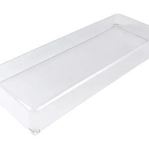 Intellijel LID for 4U x 104HP CASE Meilleur Prix