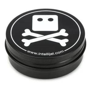 Intellijel TIN LARGE Top Vente