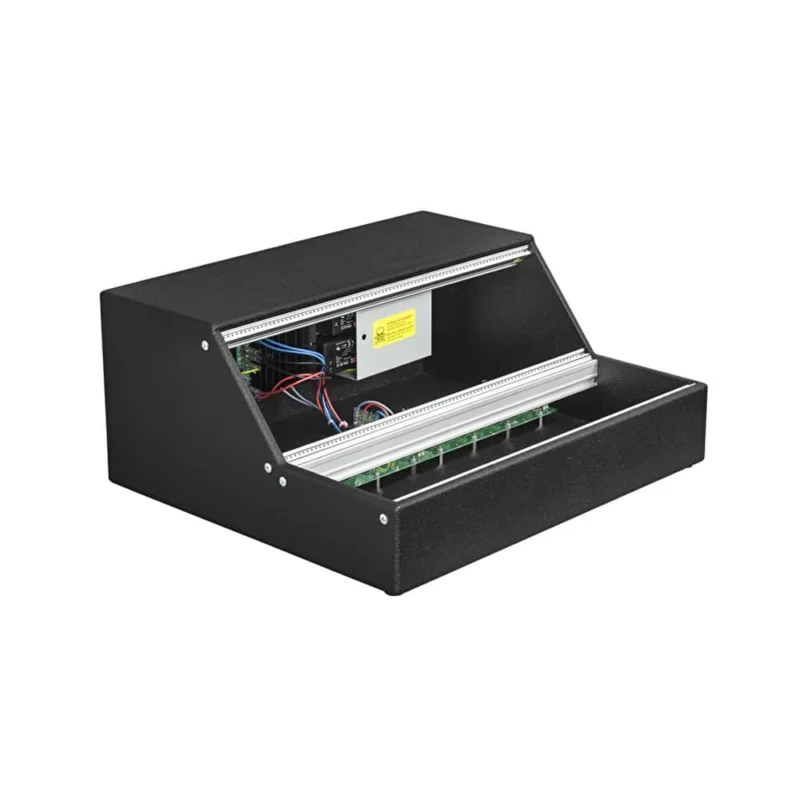 DOEPFER A-100LCBV - Low Cost Case Affaire À Saisir
