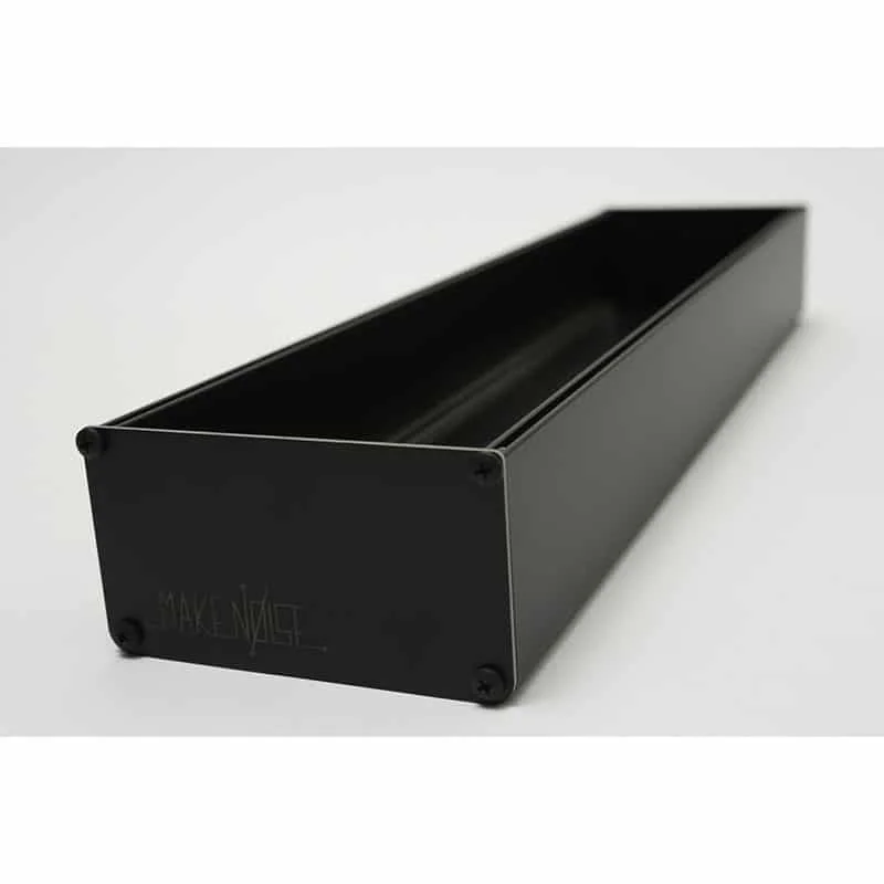 Make Noise Skiff (no power) Prix Bas