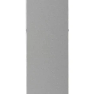 Doepfer Blind Panel 8HP Prix Réduit