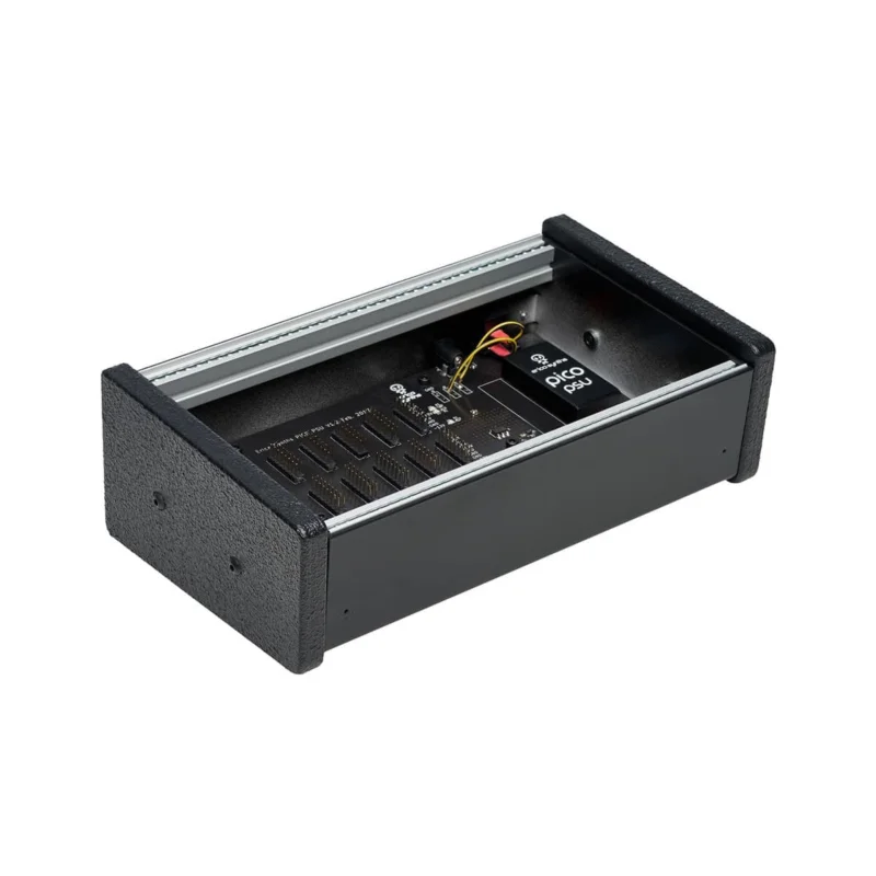 Erica Synths Pico Case Offre Exclusive