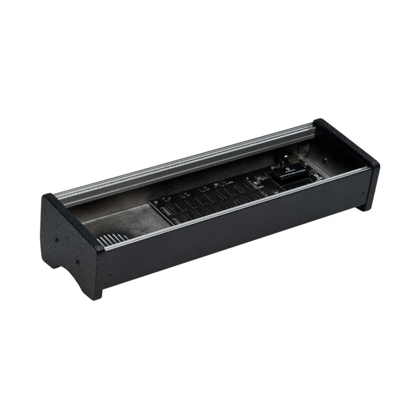 Meilleure Vente Erica Synths 1x84 skiff case