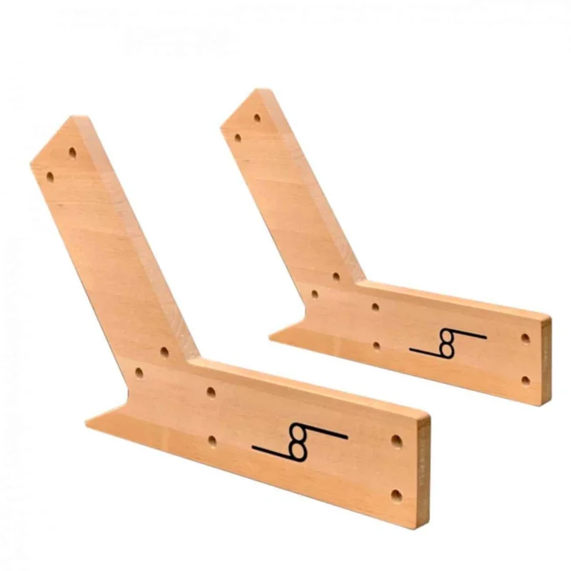 Cre8audio NiftyCASE BigEARS Meilleur Prix