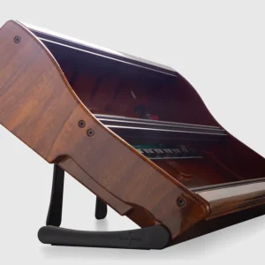 Commander Maintenant TipTop Audio Mantis 200t Special Edition - EU