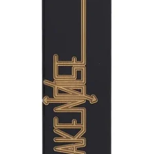 Certifié Make Noise 6hp Blank