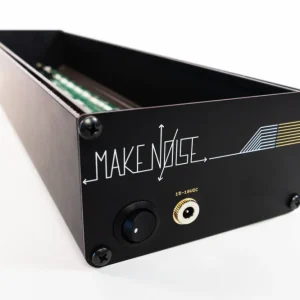 Make Noise 2 Zone Skiff Bon Plan