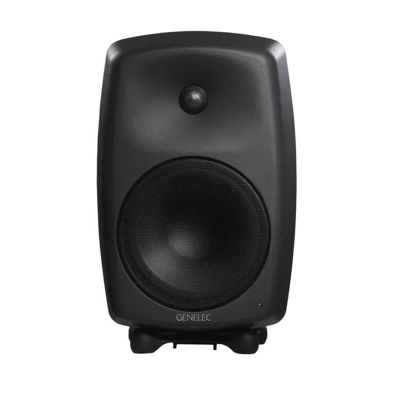 GENELEC - 8050B Studio Monitor Livraison Express