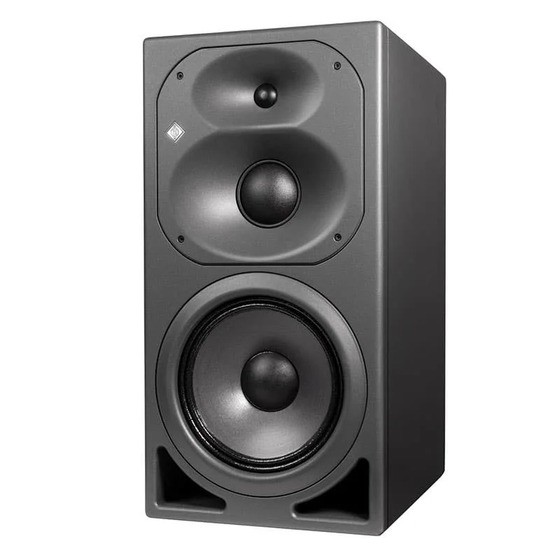 Neumann KH 420 A G Meilleur Prix