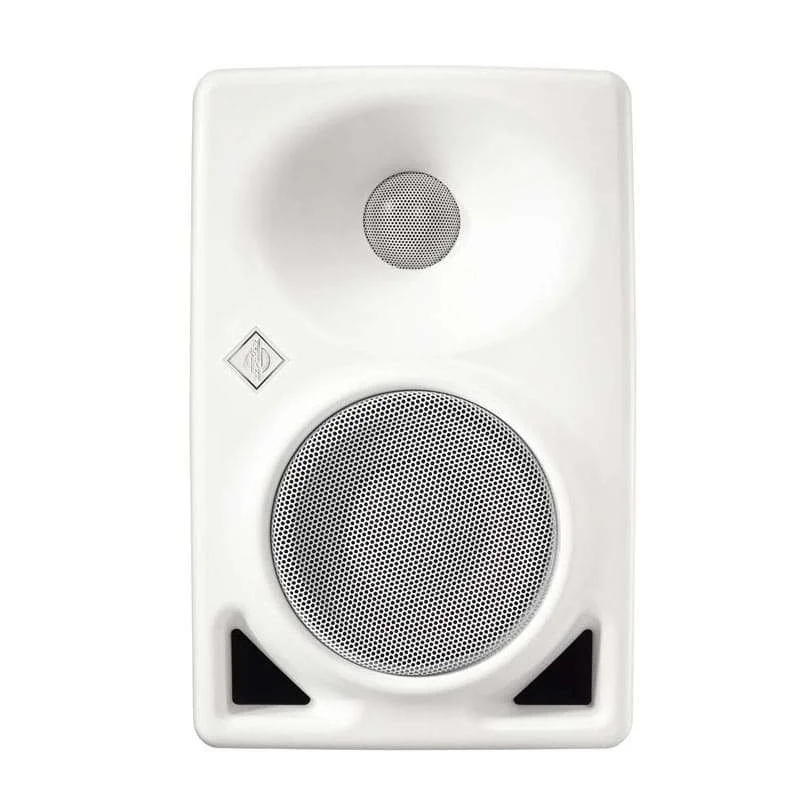 Achetez Aujourd'hui Neumann KH 80 DSP A W
