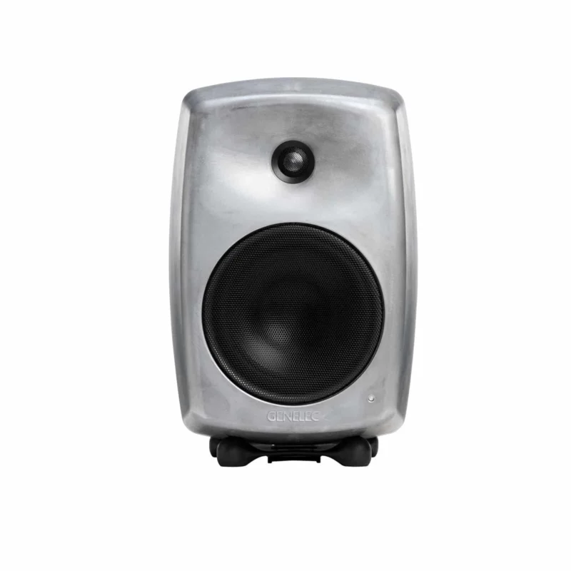 GENELEC 8340ARwM Usine Directe