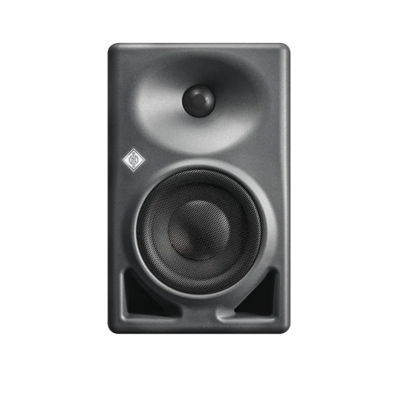 Acheter En Ligne Neumann KH 120 II AES67