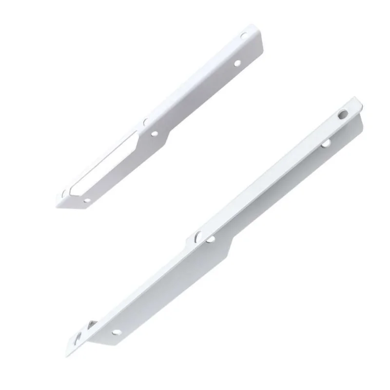 UDO Audio Rack Ears for Super 6 Desktop Achat Immédiat