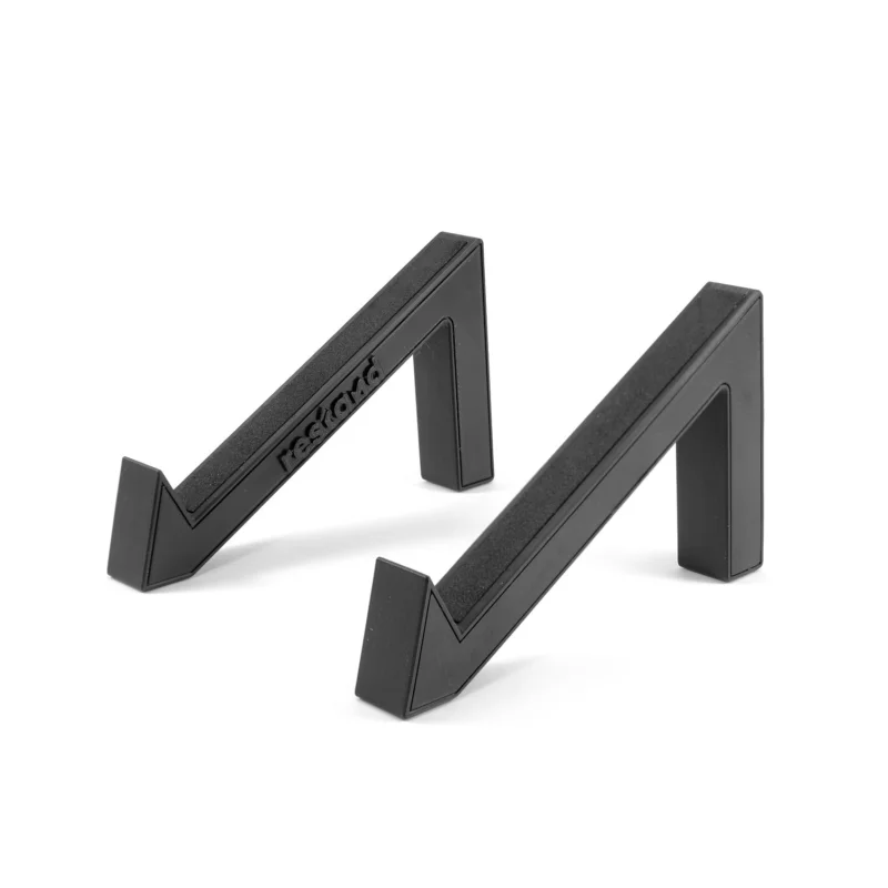 RESTAND Access Virus TI1-2 Desktop Stand Affaire À Saisir