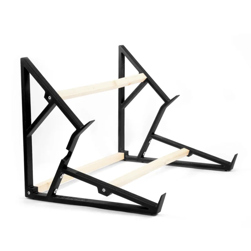Meilleur Prix RESTAND Access Virus TI2 Desktop Dual Stand