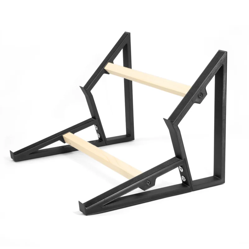 Jusqu'à Épuisement Des Stocks RESTAND Arturia Beatstep Pro / Keystep / Keystep Pro Dual Stand