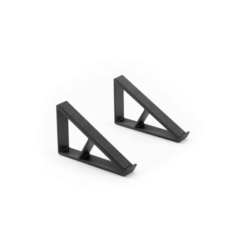 Meilleur Choix RESTAND Arturia Beatstep Stand