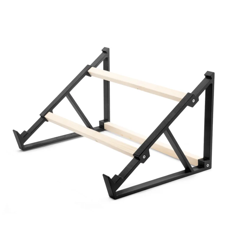 RESTAND Arturia MiniBrute 2S Stand Top Vente