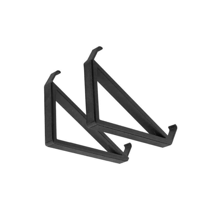 Expédié Aujourd'hui RESTAND Behringer Crave Reversible Stand
