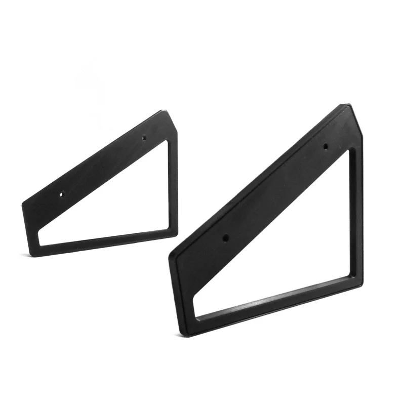 RESTAND Behringer Crave Side Panels Jusqu'à Épuisement Des Stocks