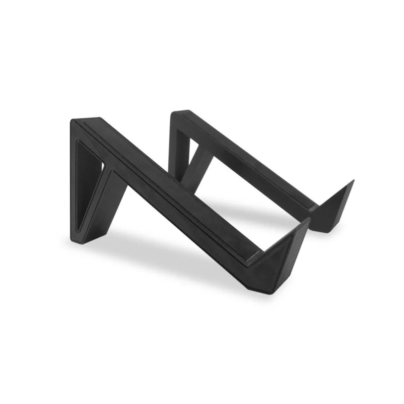 RESTAND Behringer DeepMind 12D Stand Prix Réduit