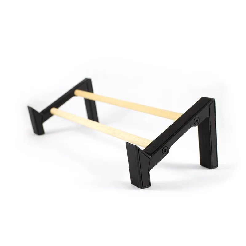 RESTAND Behringer Model D, Neutron, K-2, Pro-1, WASP, CAT Stand Top Vente