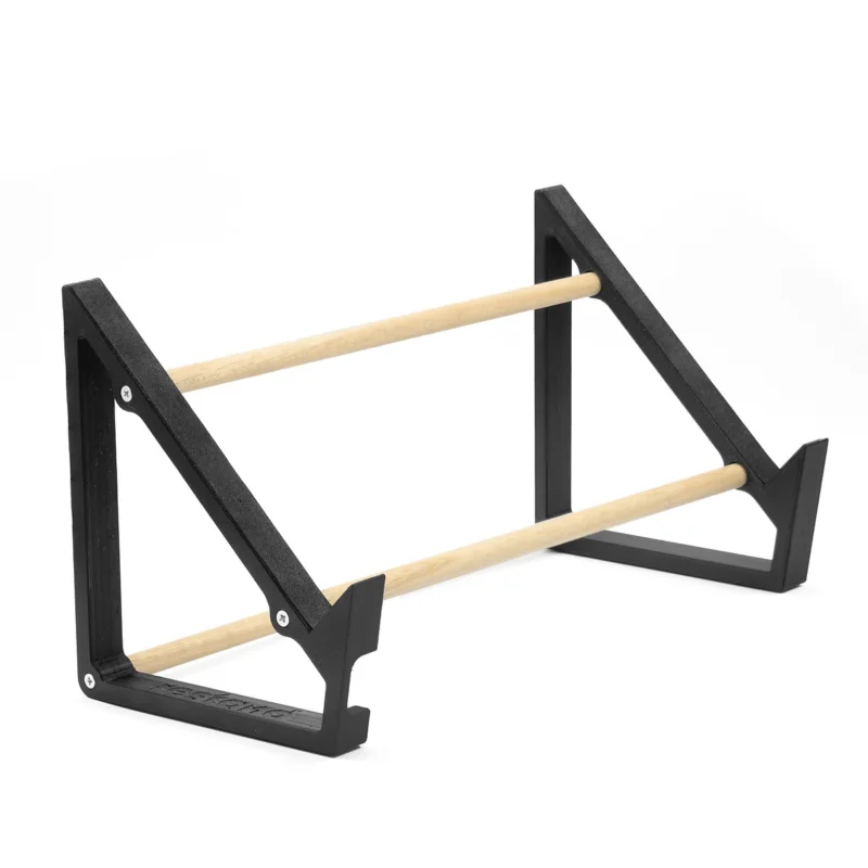 Usine Directe RESTAND Behringer TD-3 Raised Stand