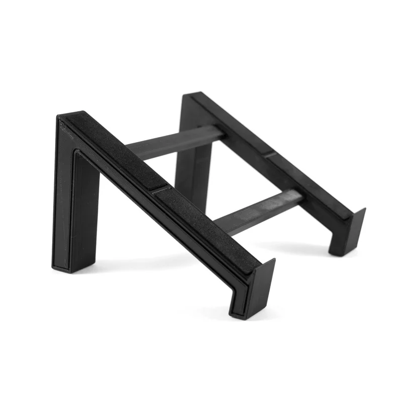 RESTAND DOEPFER Dark Energy I / II / III Stand Offre Exclusive
