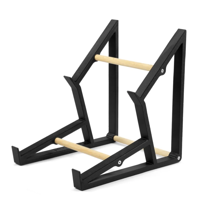 RESTAND Dreadbox Erebus Reissue, Hades Reissue Dual Stand Remise