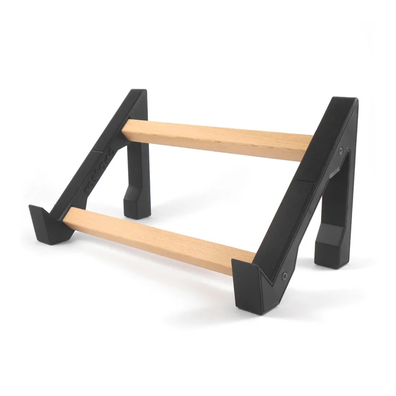 Expédition Rapide RESTAND Dreadbox Erebus V3 Stand