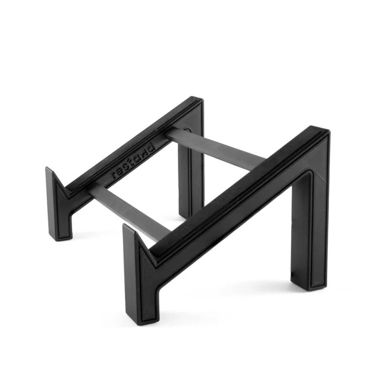 RESTAND Dreadbox Typhon Raised Stand Promotion Saisonnière