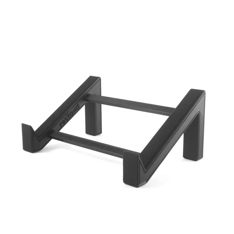 Affaire À Saisir RESTAND Dreadbox Typhon Stand